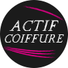 SALON DE COIFFURE - ACTIF COIFFURE